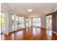 48 Forest Ridge Drive, Narangba QLD 4504