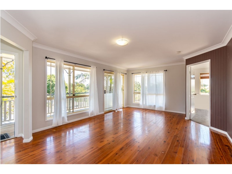 48 Forest Ridge Drive, Narangba QLD 4504