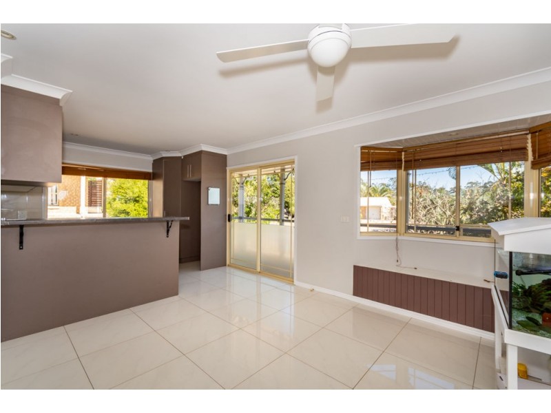 48 Forest Ridge Drive, Narangba QLD 4504