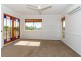 48 Forest Ridge Drive, Narangba QLD 4504