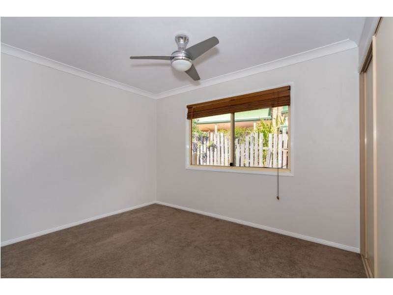 48 Forest Ridge Drive, Narangba QLD 4504