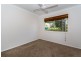 48 Forest Ridge Drive, Narangba QLD 4504