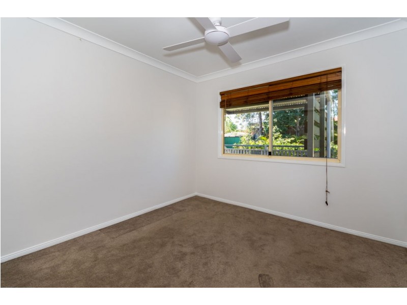 48 Forest Ridge Drive, Narangba QLD 4504