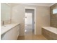 48 Forest Ridge Drive, Narangba QLD 4504
