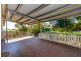 48 Forest Ridge Drive, Narangba QLD 4504