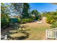 48 Forest Ridge Drive, Narangba QLD 4504