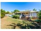 48 Forest Ridge Drive, Narangba QLD 4504