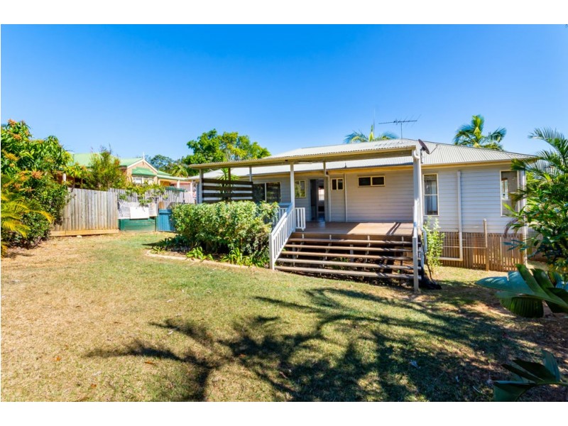 48 Forest Ridge Drive, Narangba QLD 4504