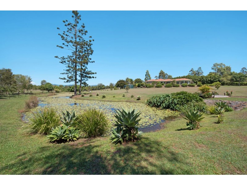 10 Lyndhurst Road, King Scrub QLD 4521