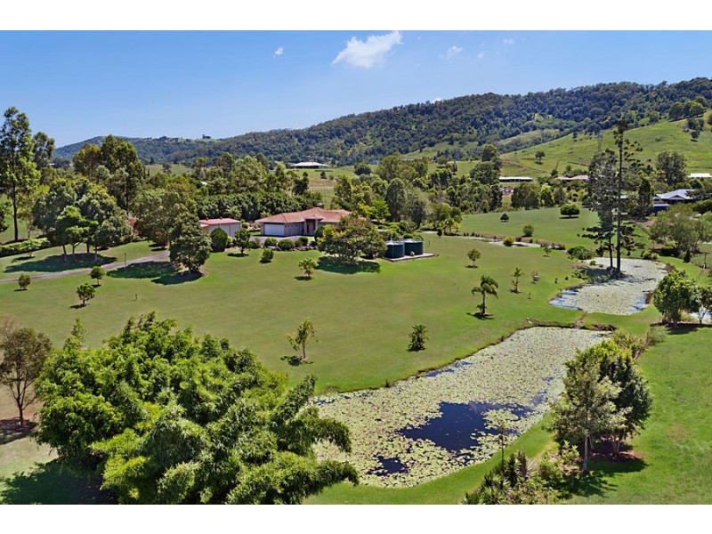 10 Lyndhurst Road, King Scrub QLD 4521