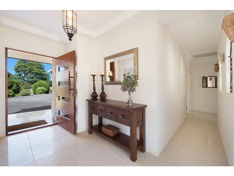 10 Lyndhurst Road, King Scrub QLD 4521