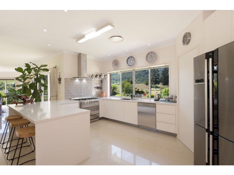 10 Lyndhurst Road, King Scrub QLD 4521