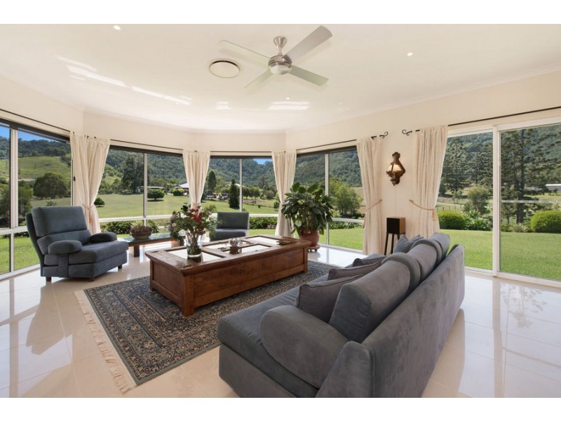 10 Lyndhurst Road, King Scrub QLD 4521