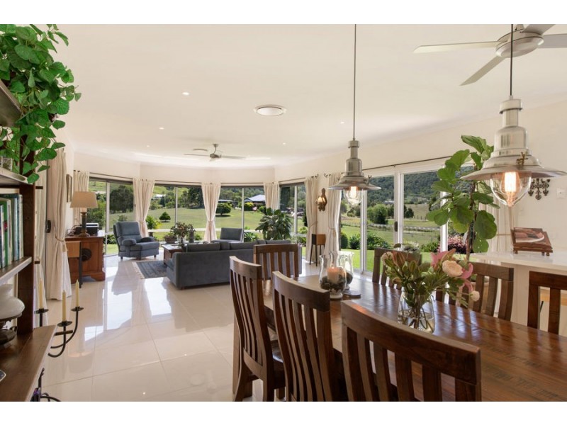 10 Lyndhurst Road, King Scrub QLD 4521