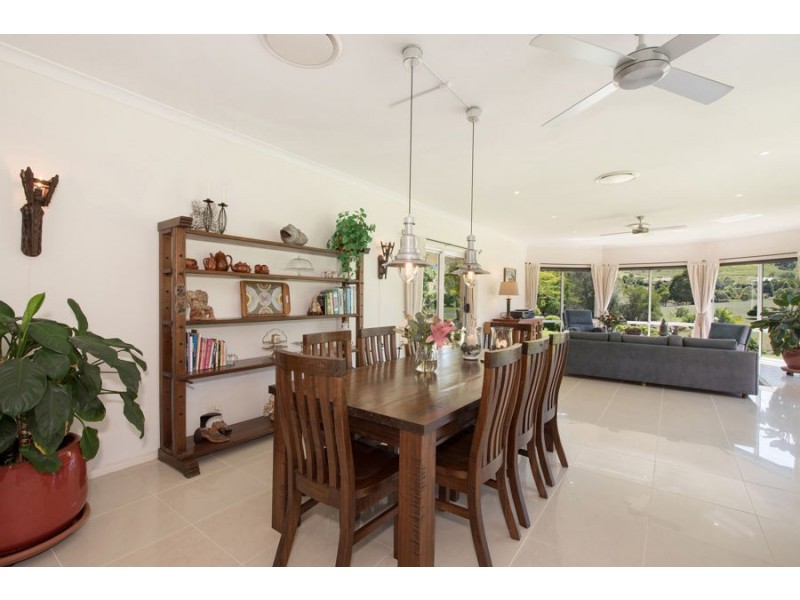 10 Lyndhurst Road, King Scrub QLD 4521