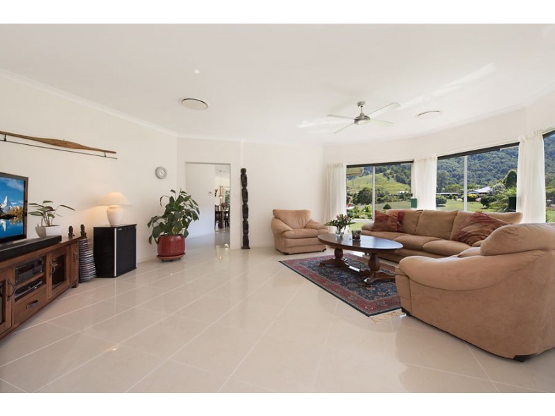 10 Lyndhurst Road, King Scrub QLD 4521