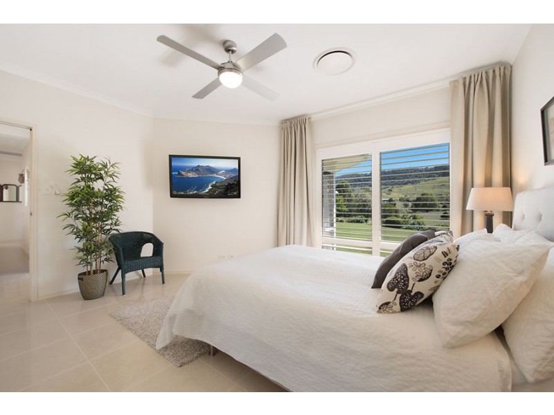 10 Lyndhurst Road, King Scrub QLD 4521