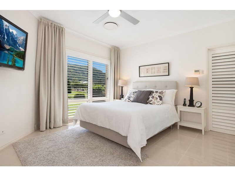 10 Lyndhurst Road, King Scrub QLD 4521