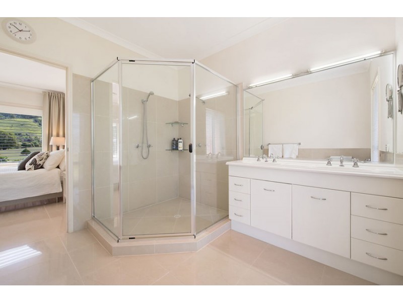 10 Lyndhurst Road, King Scrub QLD 4521