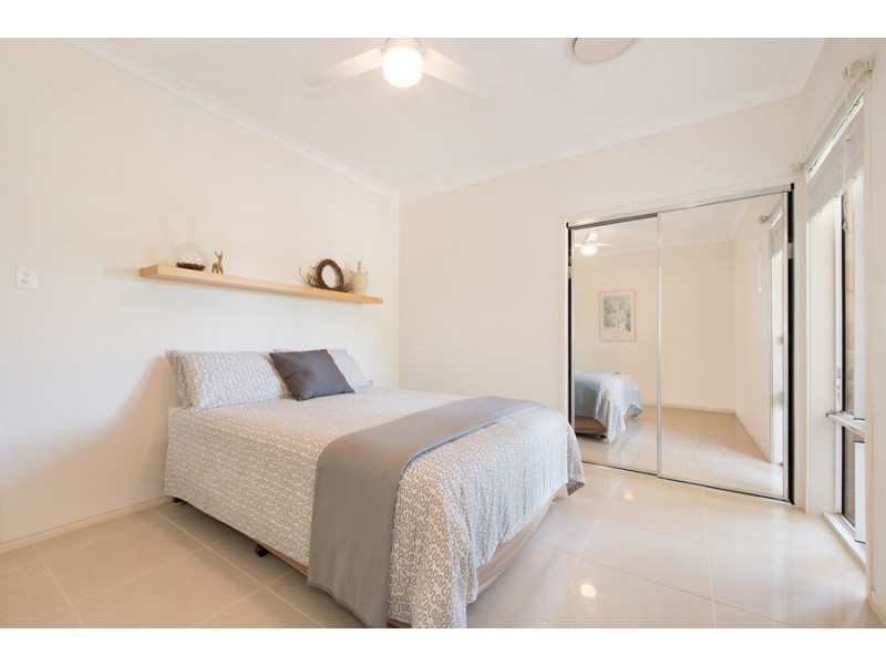 10 Lyndhurst Road, King Scrub QLD 4521