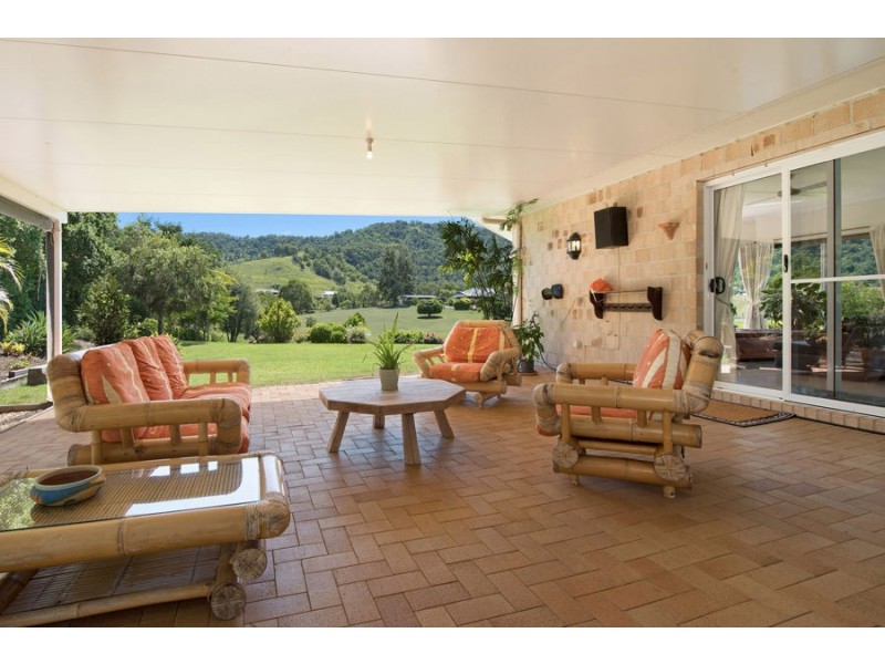 10 Lyndhurst Road, King Scrub QLD 4521