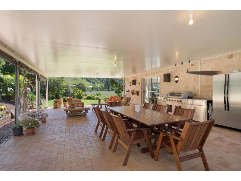 10 Lyndhurst Road, King Scrub QLD 4521