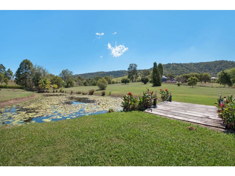 10 Lyndhurst Road, King Scrub QLD 4521