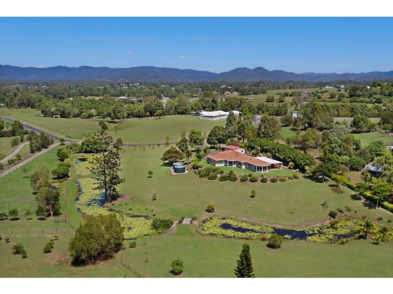 10 Lyndhurst Road, King Scrub QLD 4521