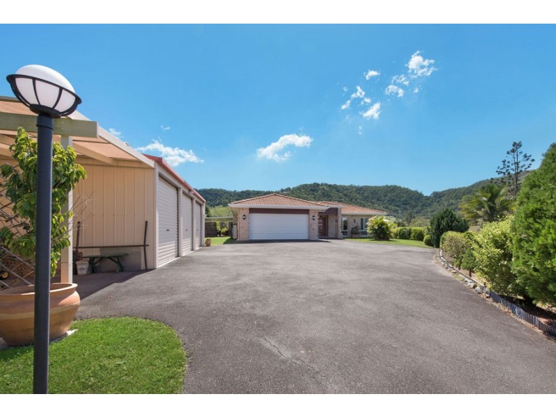 10 Lyndhurst Road, King Scrub QLD 4521