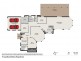 10 Lyndhurst Road, King Scrub QLD 4521 Floorplan