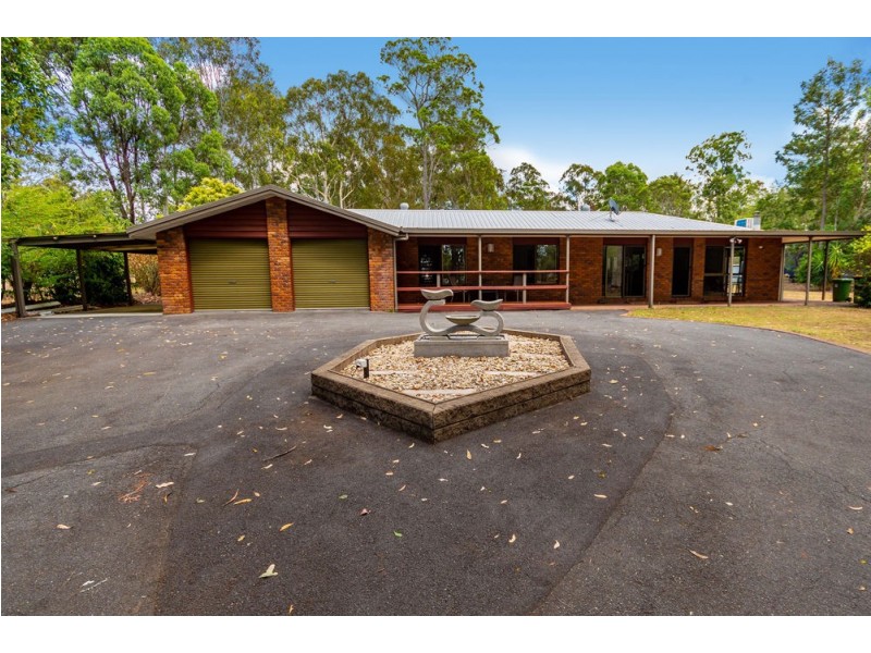 6 Bassett Road, Burpengary QLD 4505