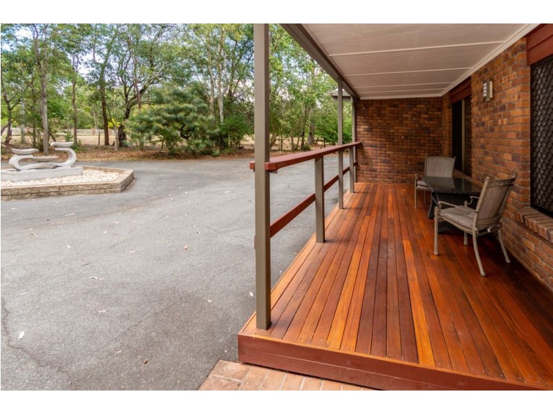 6 Bassett Road, Burpengary QLD 4505