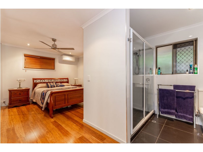 6 Bassett Road, Burpengary QLD 4505