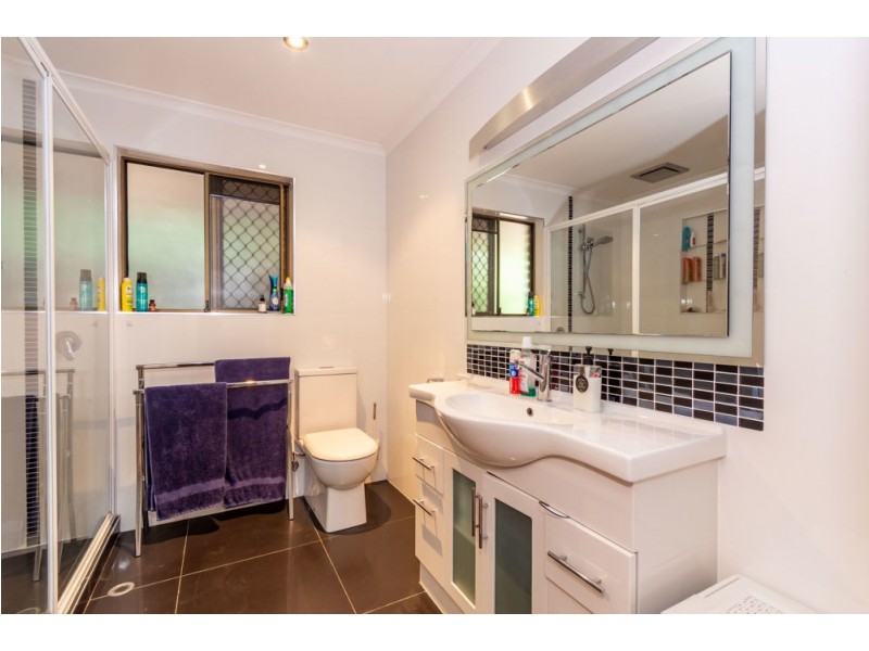 6 Bassett Road, Burpengary QLD 4505