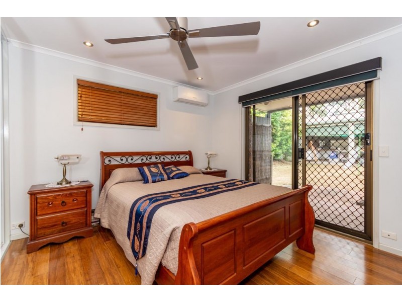 6 Bassett Road, Burpengary QLD 4505