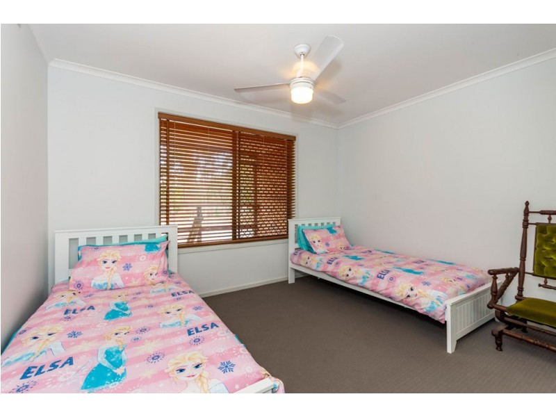 6 Bassett Road, Burpengary QLD 4505