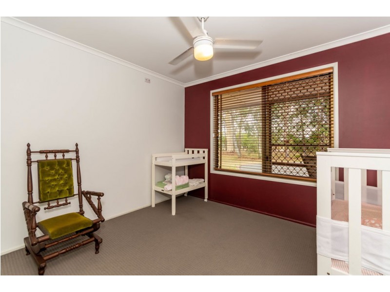 6 Bassett Road, Burpengary QLD 4505