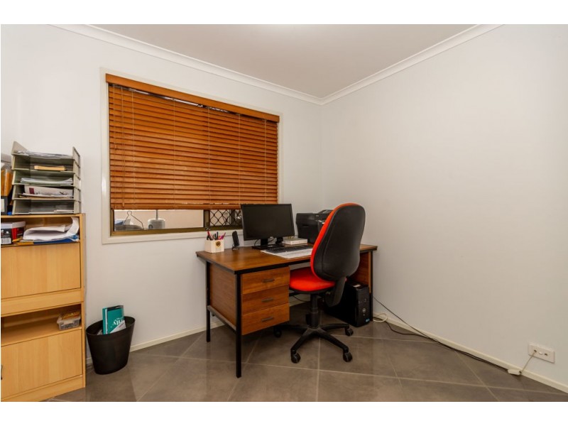 6 Bassett Road, Burpengary QLD 4505