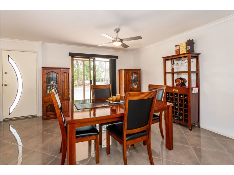 6 Bassett Road, Burpengary QLD 4505