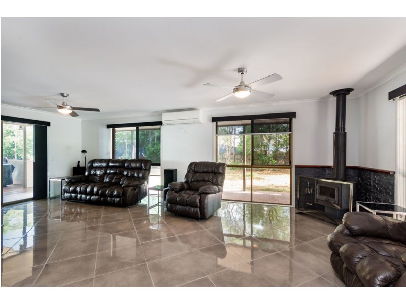 6 Bassett Road, Burpengary QLD 4505