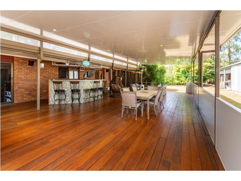 6 Bassett Road, Burpengary QLD 4505