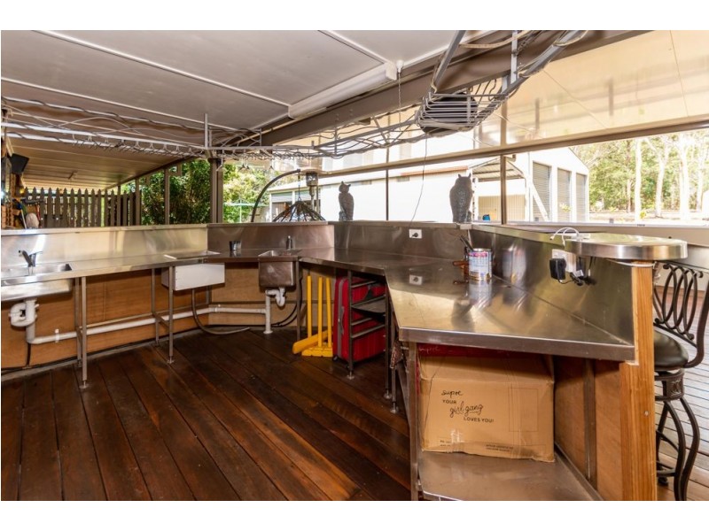 6 Bassett Road, Burpengary QLD 4505