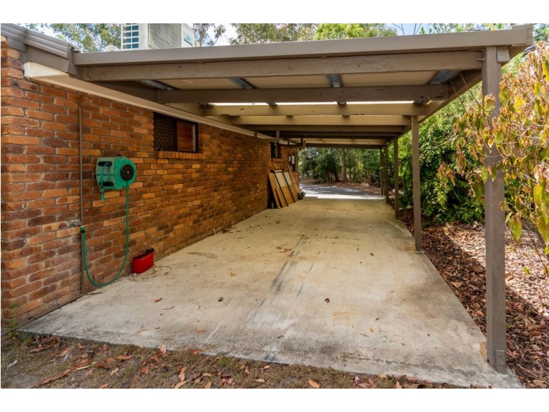 6 Bassett Road, Burpengary QLD 4505