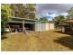 6 Bassett Road, Burpengary QLD 4505