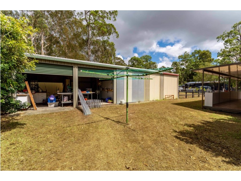 6 Bassett Road, Burpengary QLD 4505