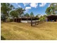 6 Bassett Road, Burpengary QLD 4505
