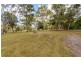 6 Bassett Road, Burpengary QLD 4505