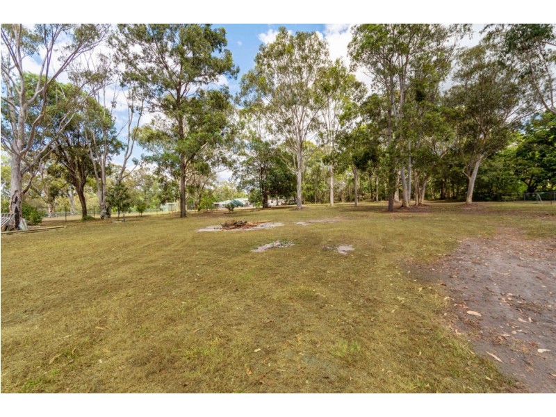 6 Bassett Road, Burpengary QLD 4505