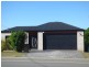 1108 Oakey Flat Road, Narangba QLD 4504