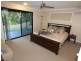 1108 Oakey Flat Road, Narangba QLD 4504